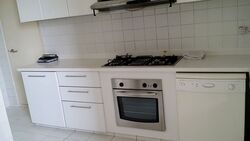 The Equatorial (D10), Condominium #482161291